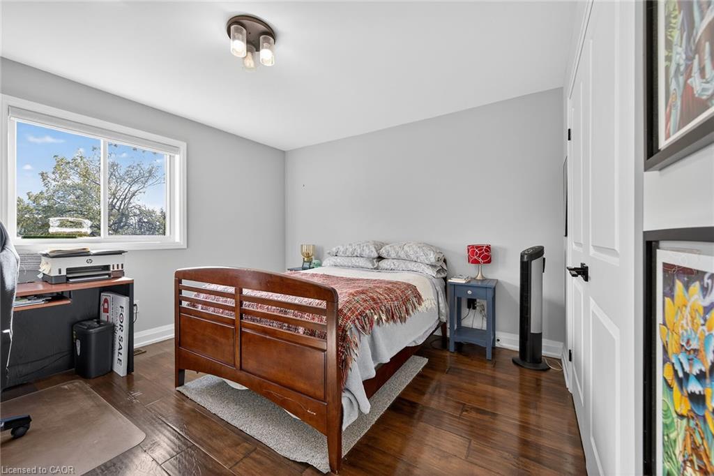 10 Amber Street Property Photo 26