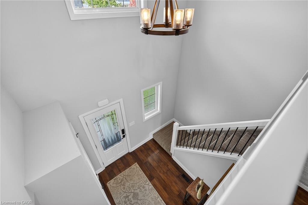 10 Amber Street Property Photo 30