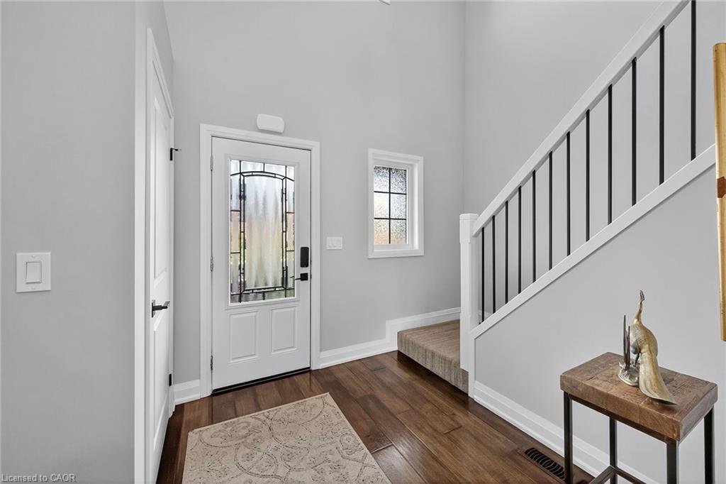 10 Amber Street Property Photo 31