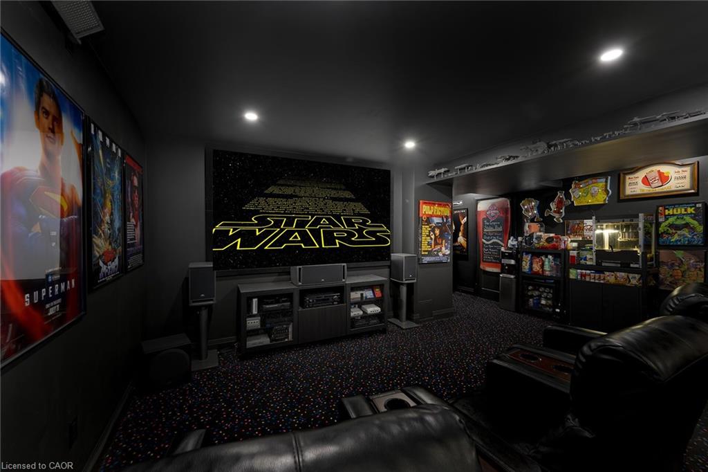 10 Amber Street Property Photo 33
