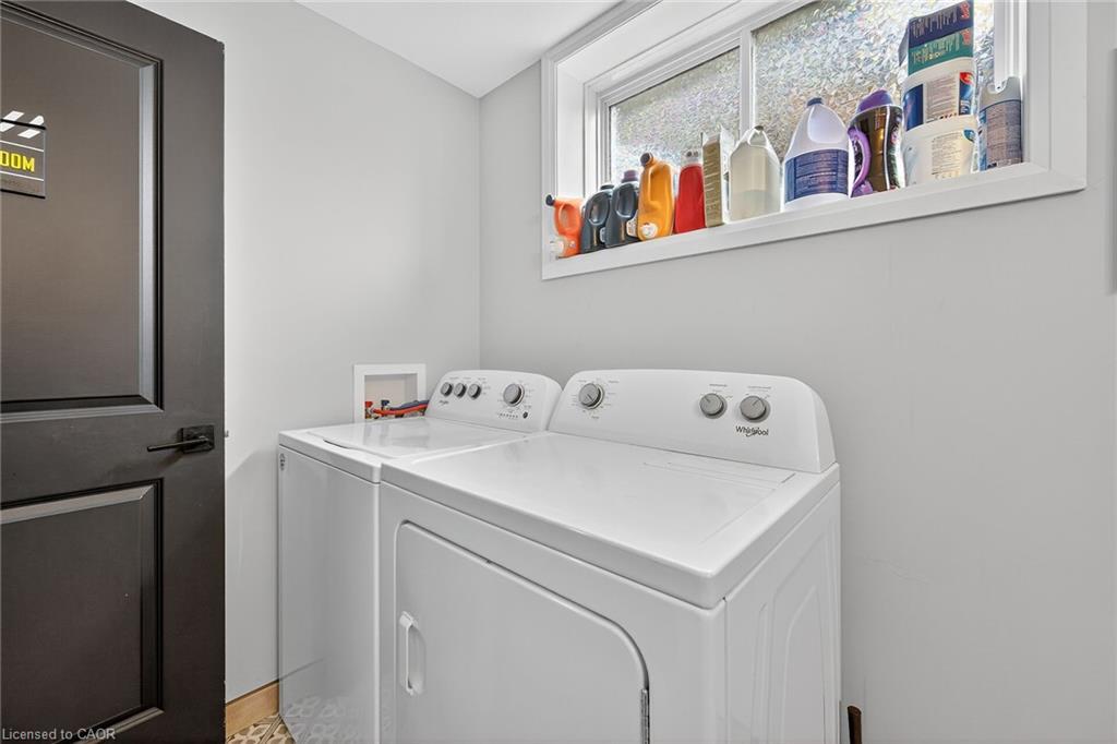 10 Amber Street Property Photo 37