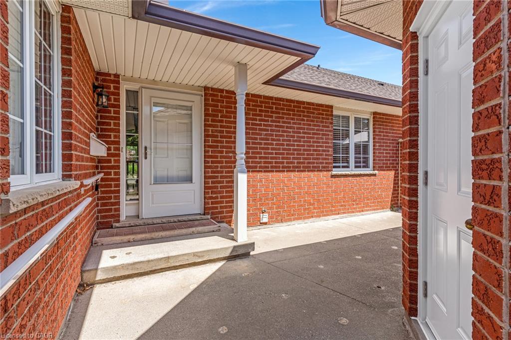 37-10 Isherwood Avenue Property Photo 4