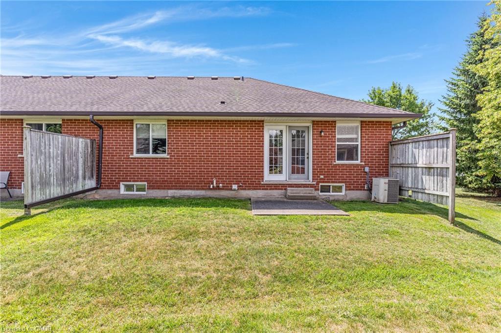 37-10 Isherwood Avenue Property Photo 6