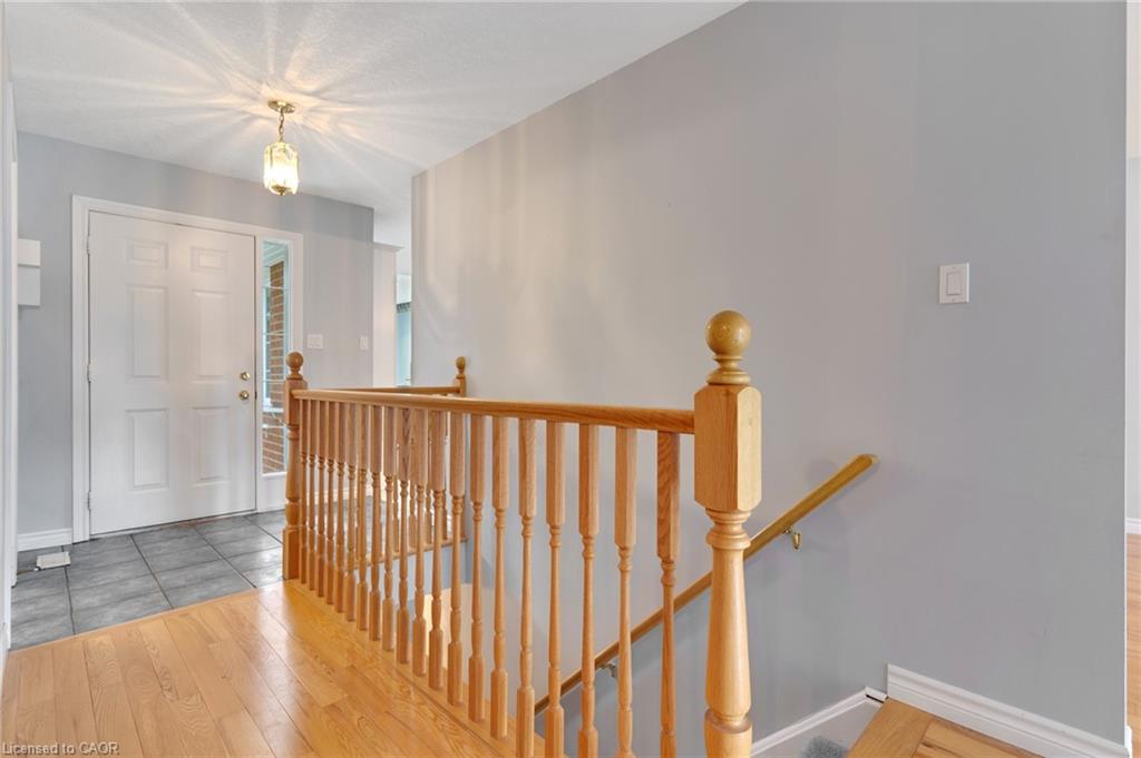 37-10 Isherwood Avenue Property Photo 7