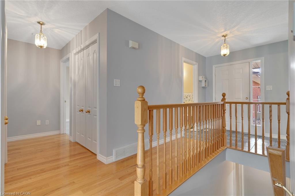 37-10 Isherwood Avenue Property Photo 14