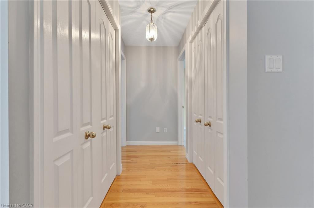 37-10 Isherwood Avenue Property Photo 15