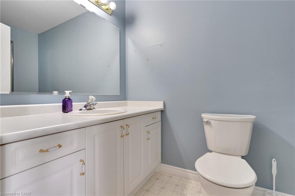 37-10 Isherwood Avenue Property Photo 18