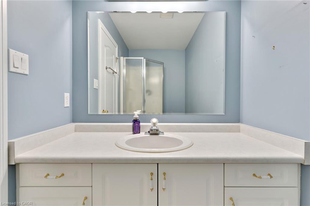37-10 Isherwood Avenue Property Photo 19