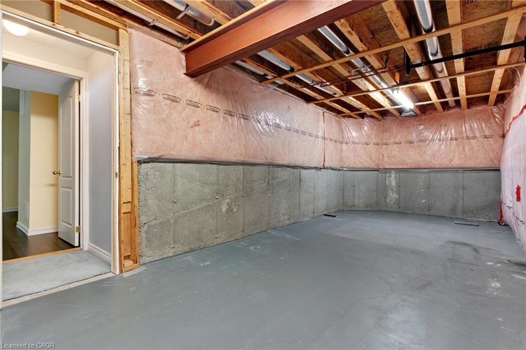 37-10 Isherwood Avenue Property Photo 26