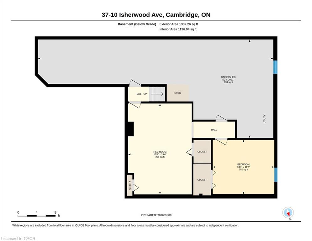 37-10 Isherwood Avenue Property Photo 28