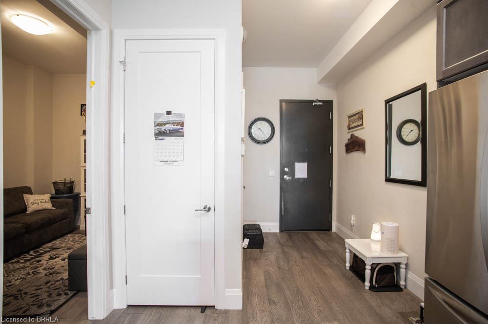 117-85b Morrell Street Property Photo 4