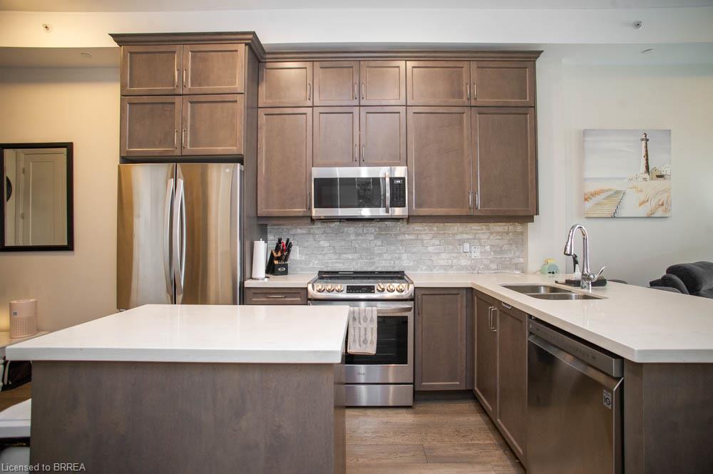 117-85b Morrell Street Property Photo 7