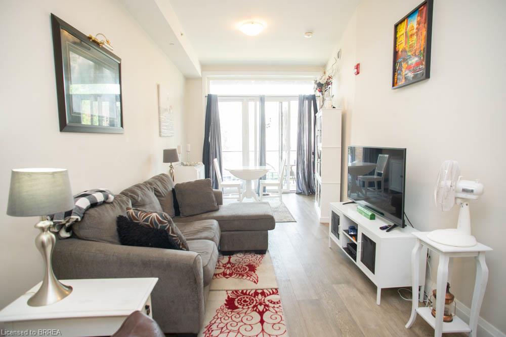 117-85b Morrell Street Property Photo 8