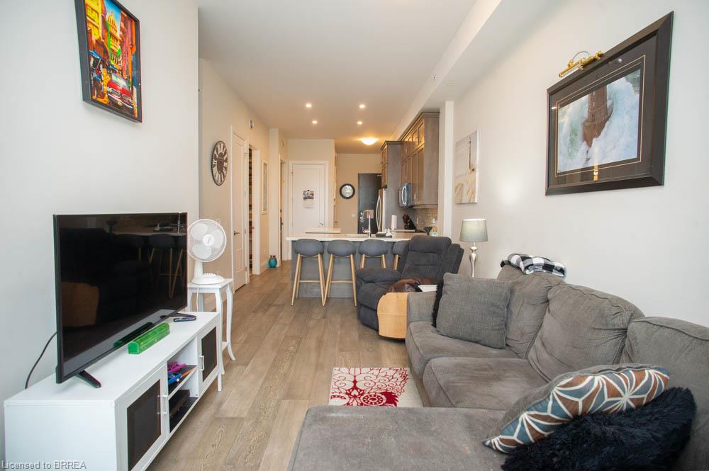 117-85b Morrell Street Property Photo 10
