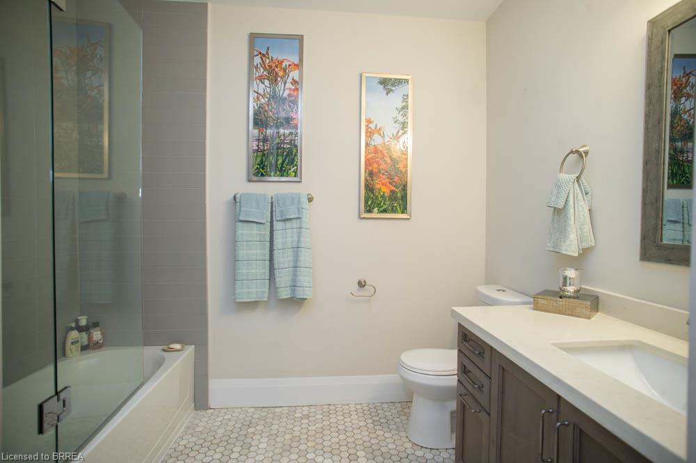 117-85b Morrell Street Property Photo 12