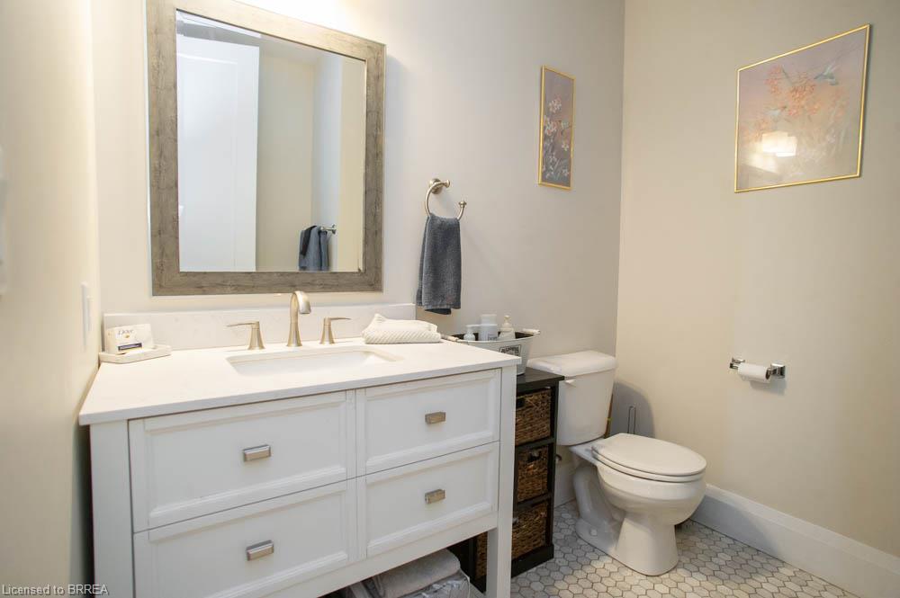 117-85b Morrell Street Property Photo 14