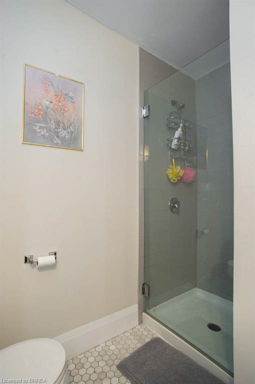117-85b Morrell Street Property Photo 15
