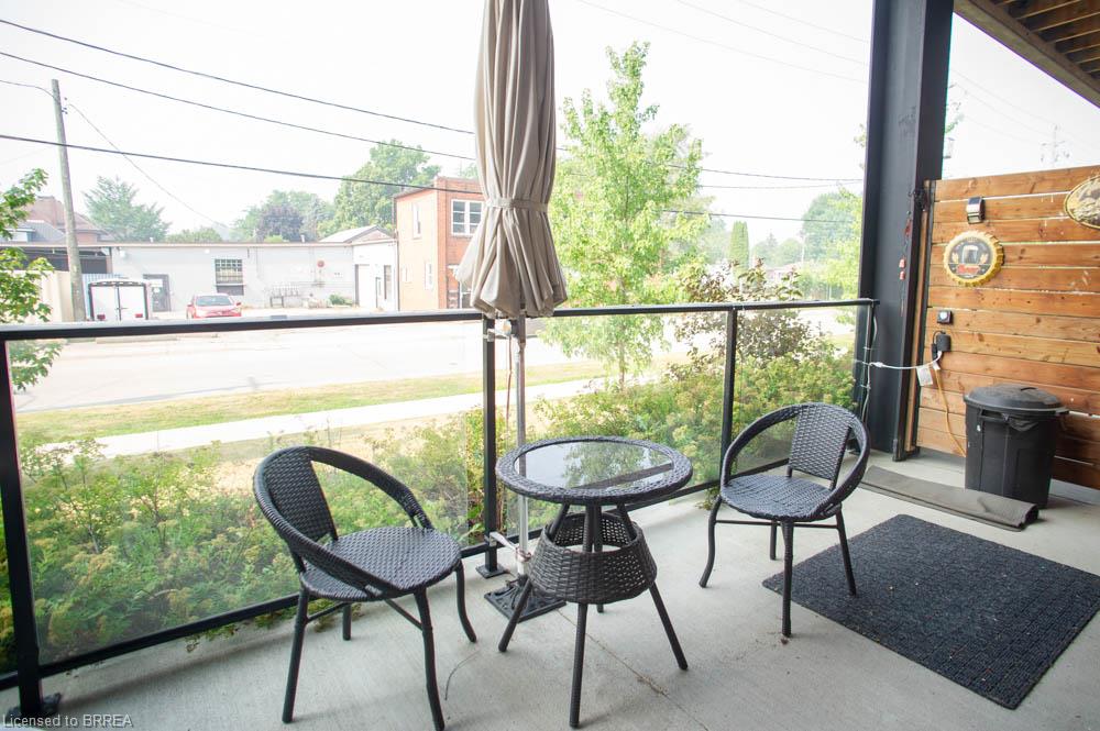 117-85b Morrell Street Property Photo 16
