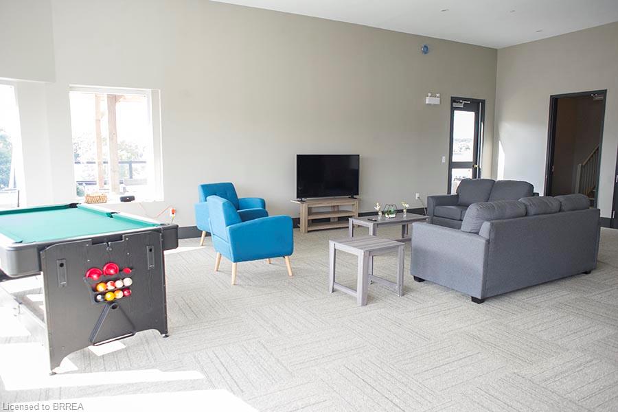 117-85b Morrell Street Property Photo 19