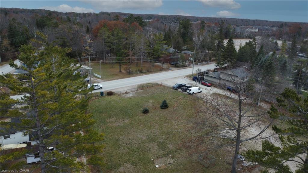 A-326 River Road E Property Photo 9