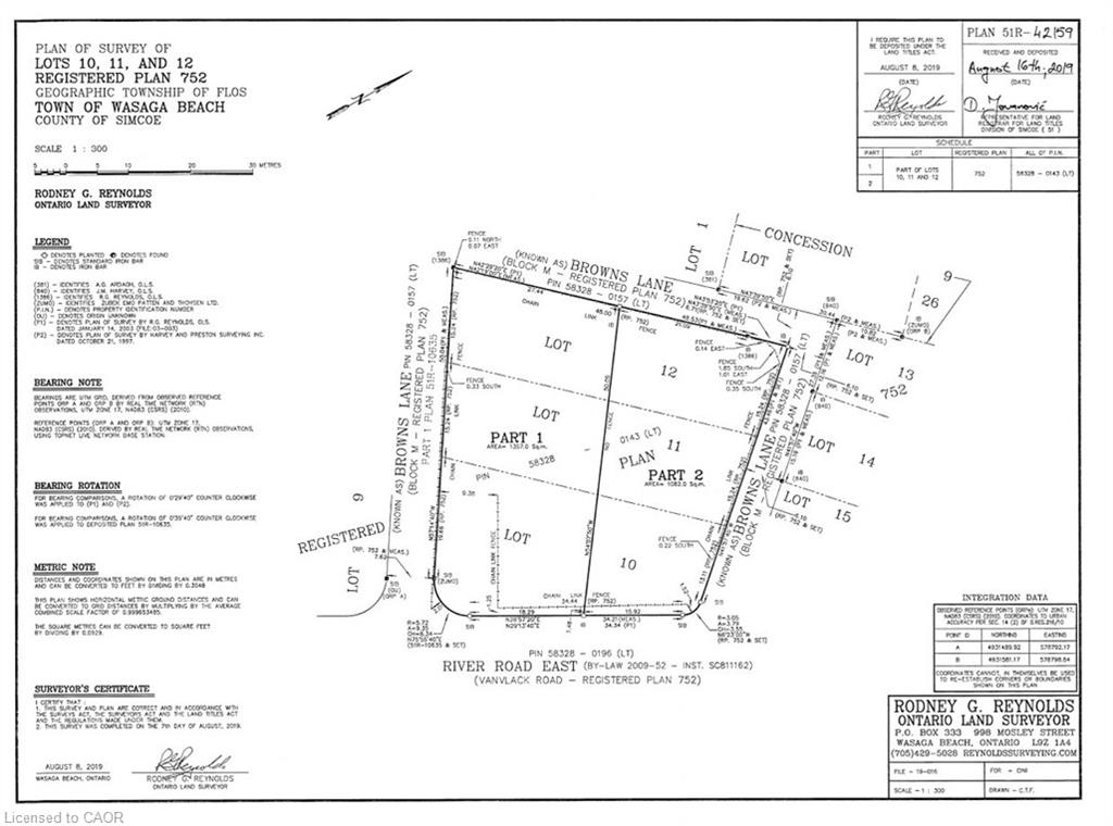 A-326 River Road E Property Photo 13