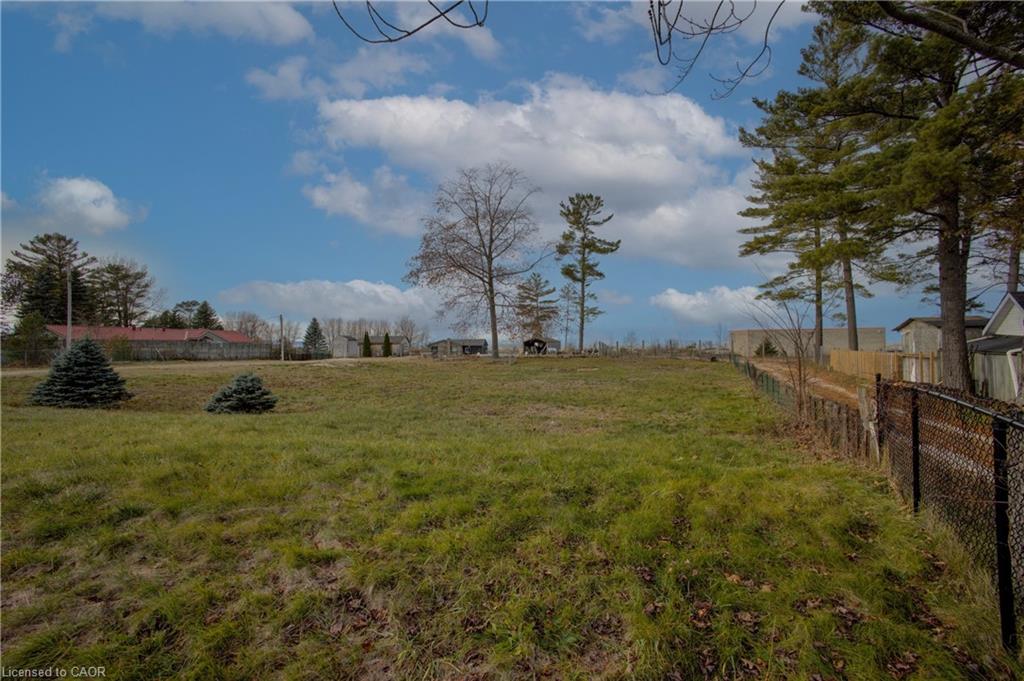 B-326 River Road E Property Photo 2