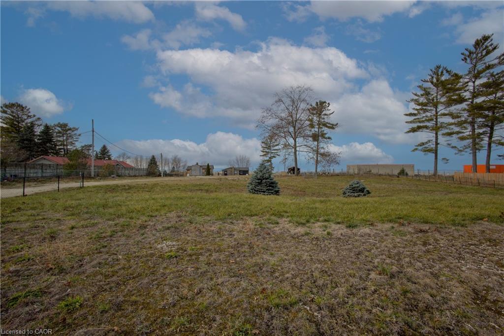 B-326 River Road E Property Photo 3