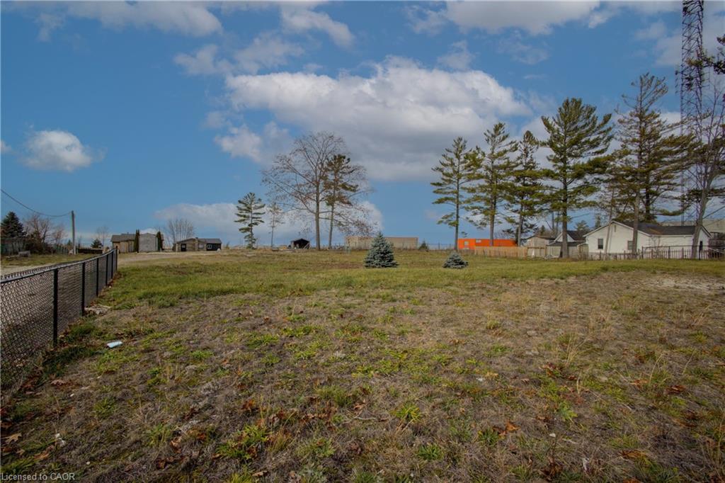 B-326 River Road E Property Photo 4