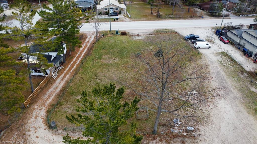 B-326 River Road E Property Photo 6