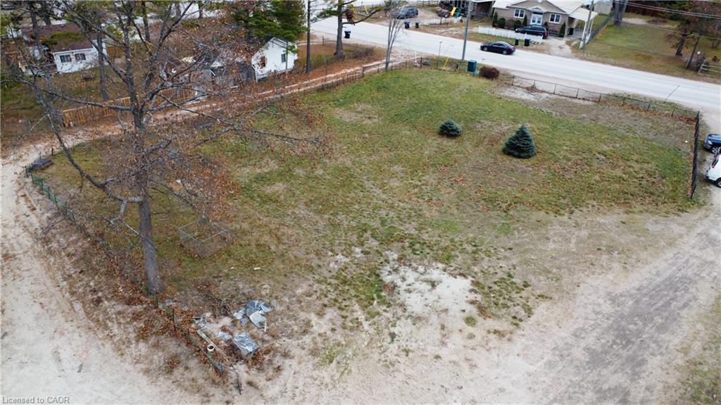 B-326 River Road E Property Photo 7