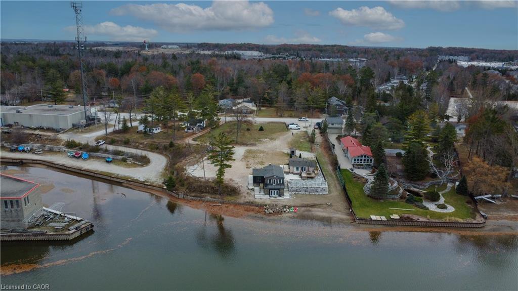 B-326 River Road E Property Photo 10
