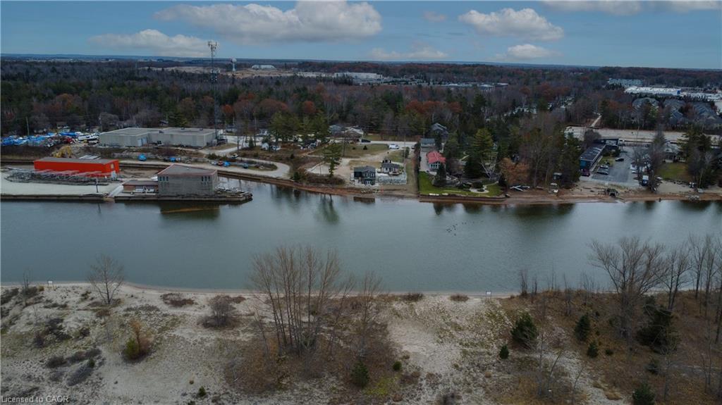 B-326 River Road E Property Photo 12