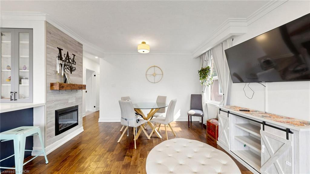 33 Neapolitan Drive Property Photo 8