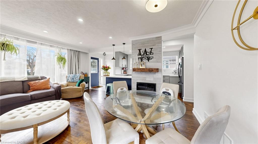 33 Neapolitan Drive Property Photo 12