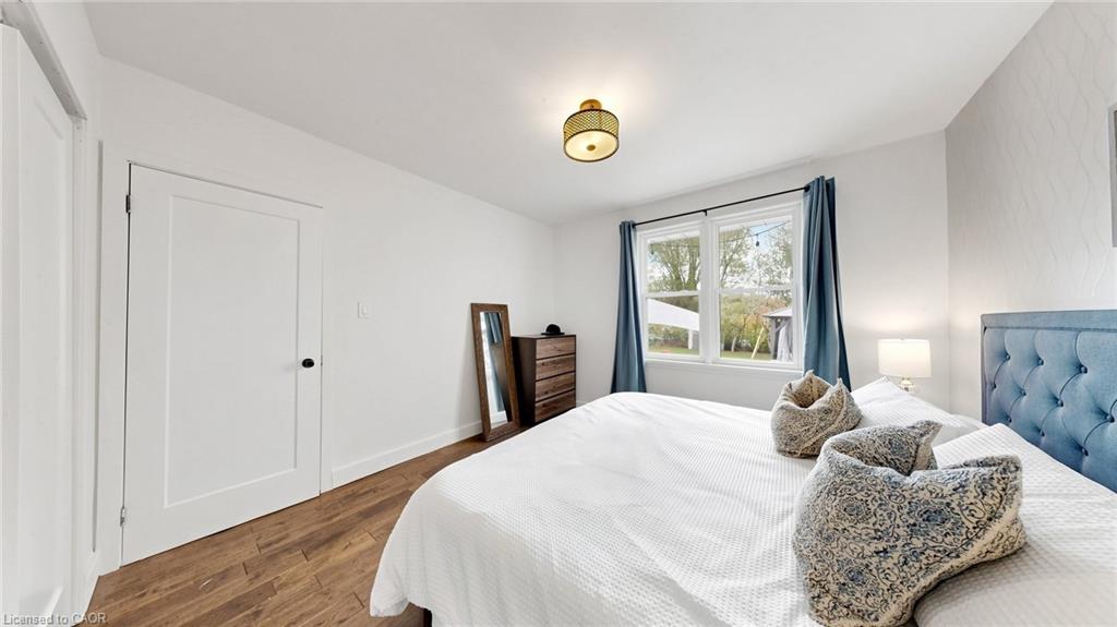 33 Neapolitan Drive Property Photo 20