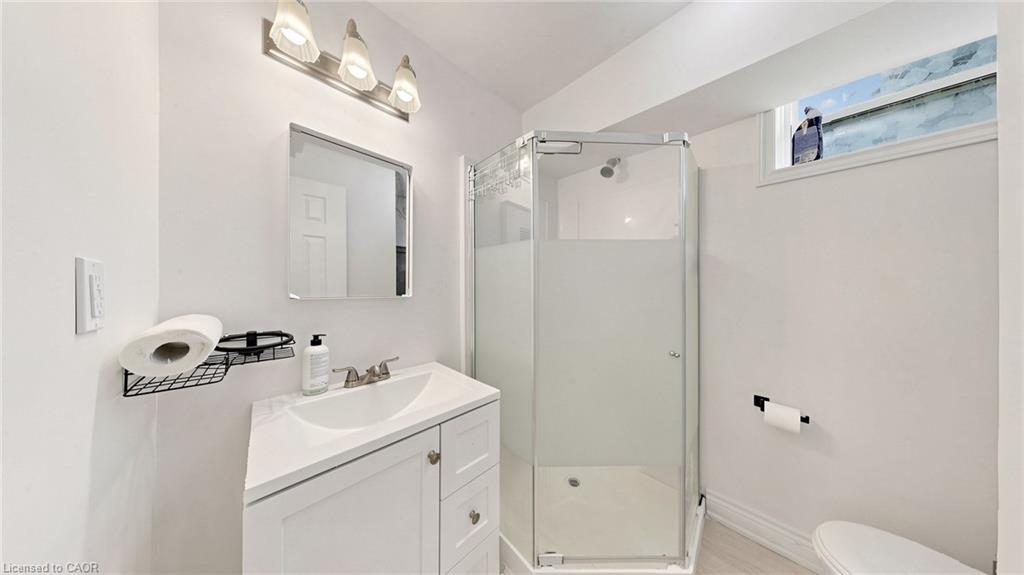 33 Neapolitan Drive Property Photo 37