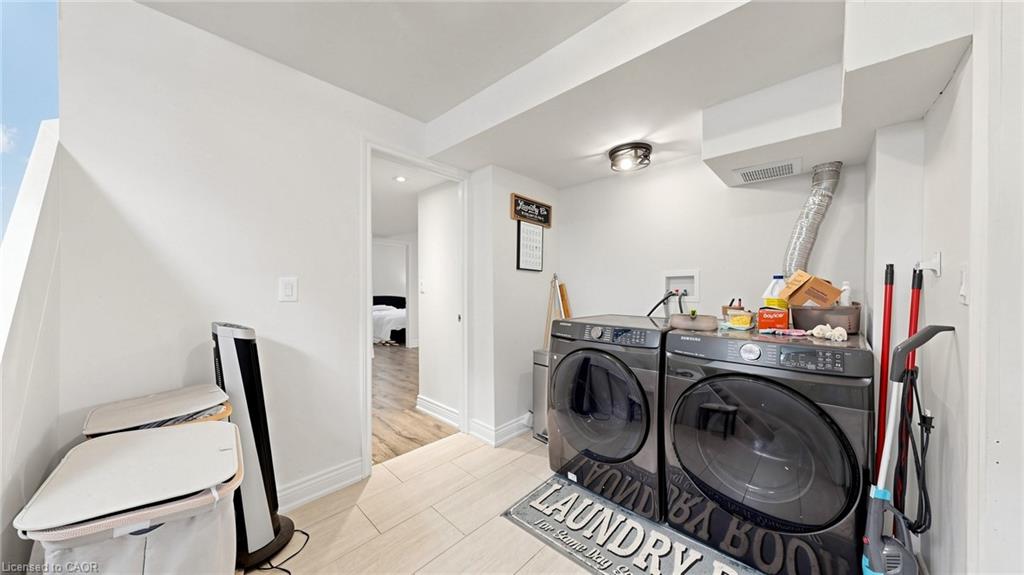 33 Neapolitan Drive Property Photo 42