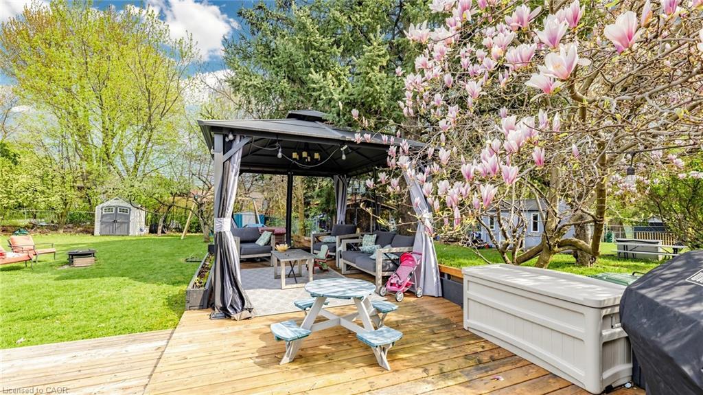 33 Neapolitan Drive Property Photo 48