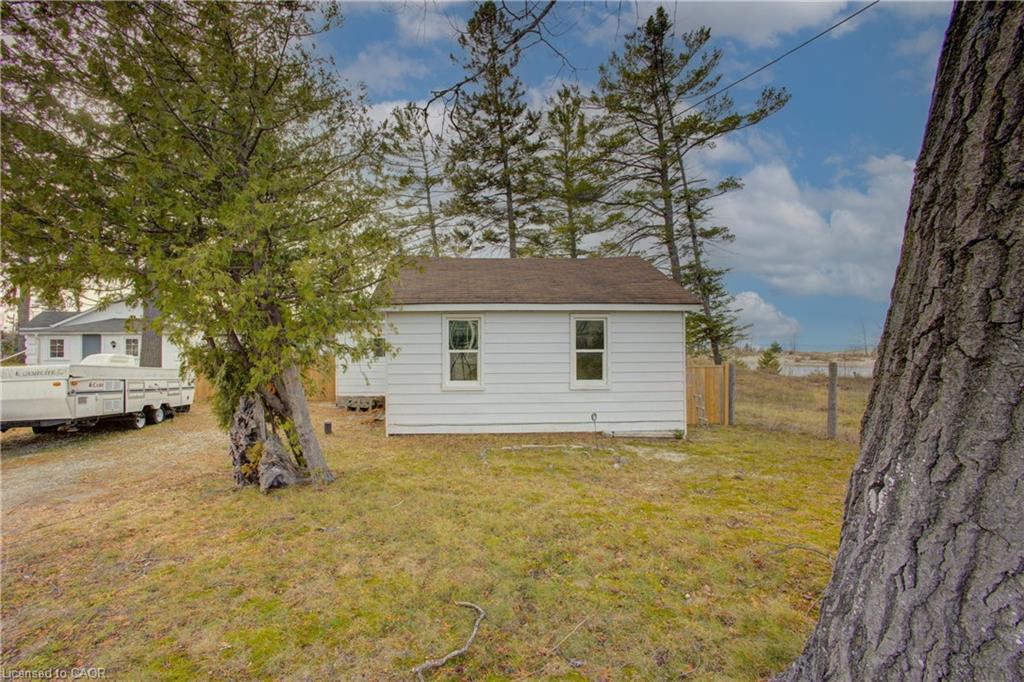 16 Zoo Park Road Property Photo 1