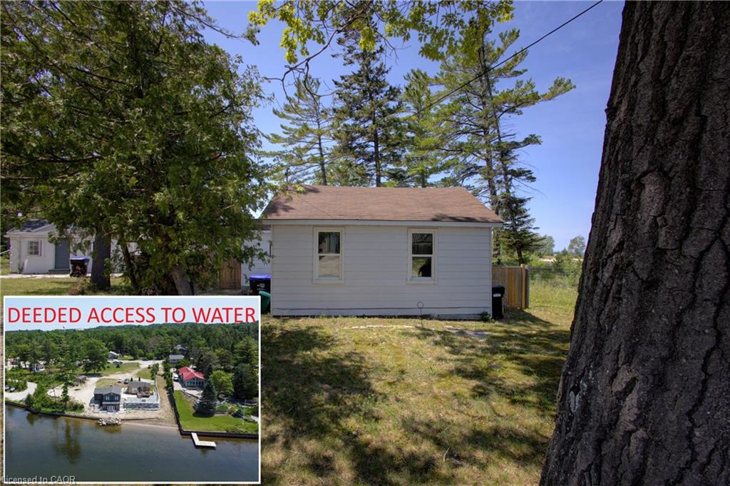 16 Zoo Park Road Property Photo 1