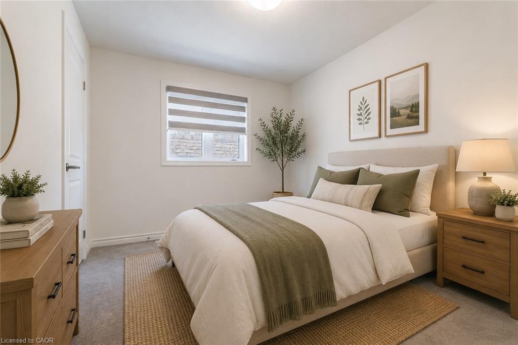 11 Brewis Street E Property Photo 16
