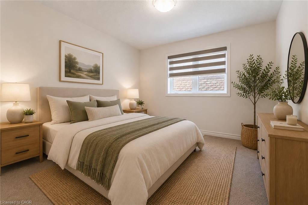 11 Brewis Street E Property Photo 17