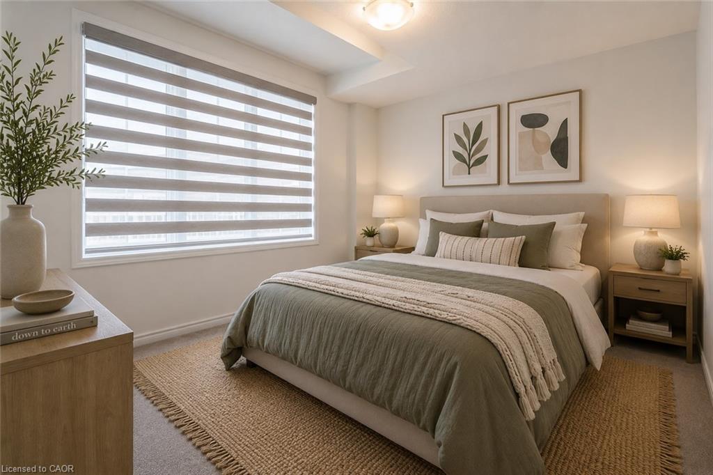 11 Brewis Street E Property Photo 18