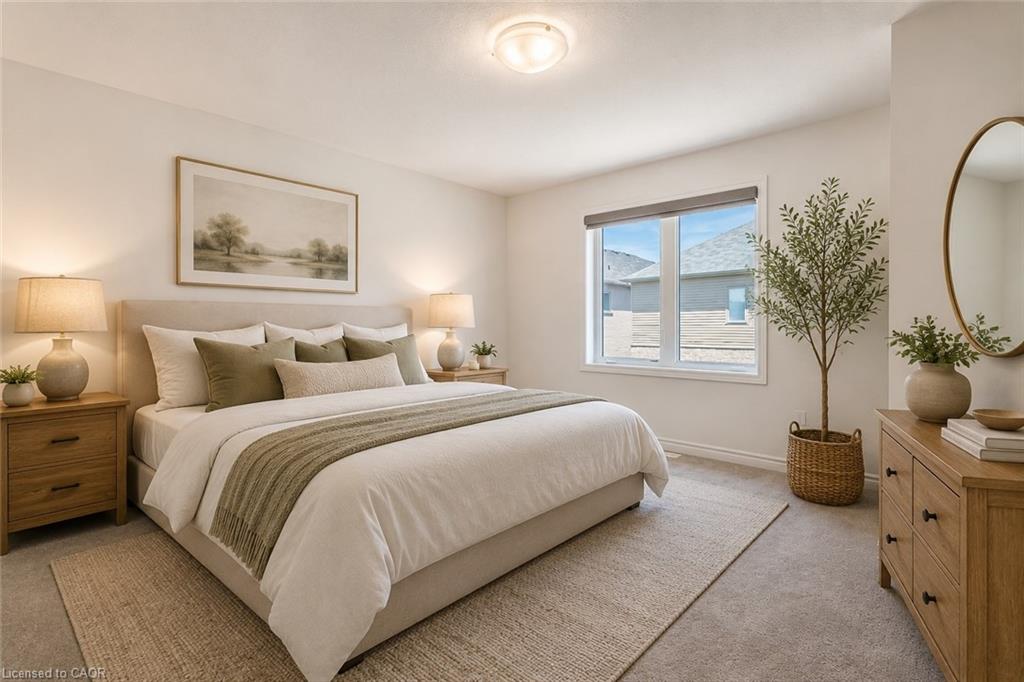 11 Brewis Street E Property Photo 19