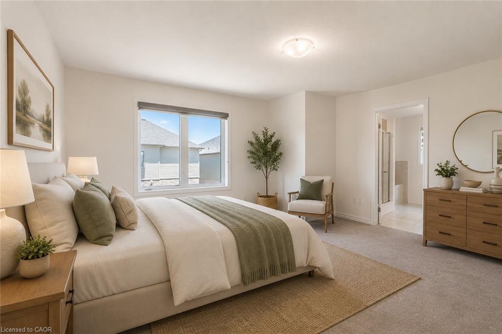 11 Brewis Street E Property Photo 20