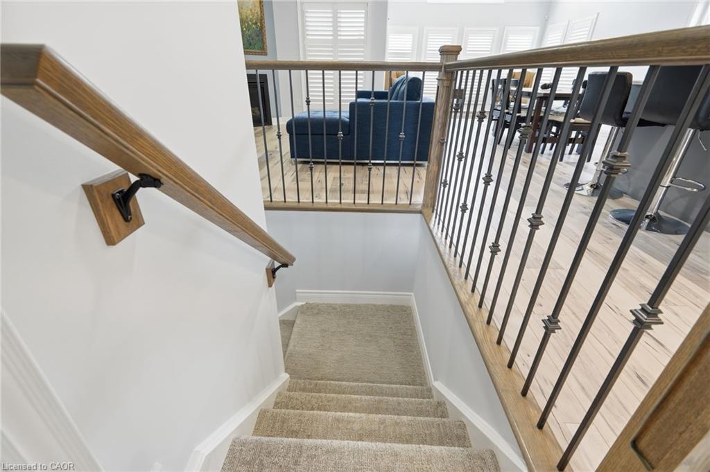 35 Butlers Drive N Property Photo 26