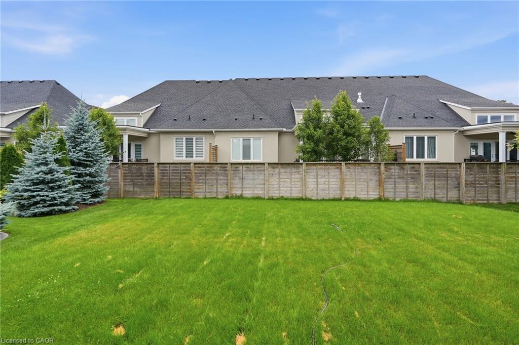 35 Butlers Drive N Property Photo 31