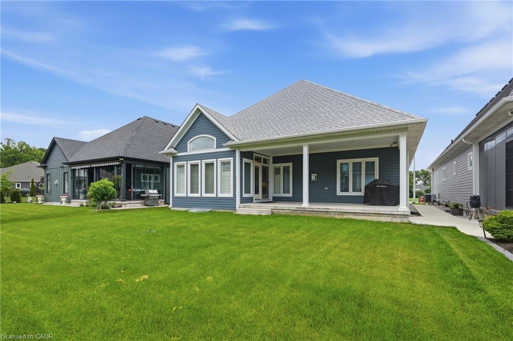 35 Butlers Drive N Property Photo 34