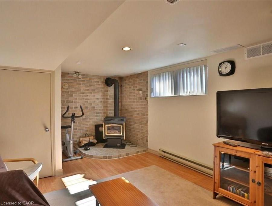 C-92 Pattandon Avenue Property Photo 3
