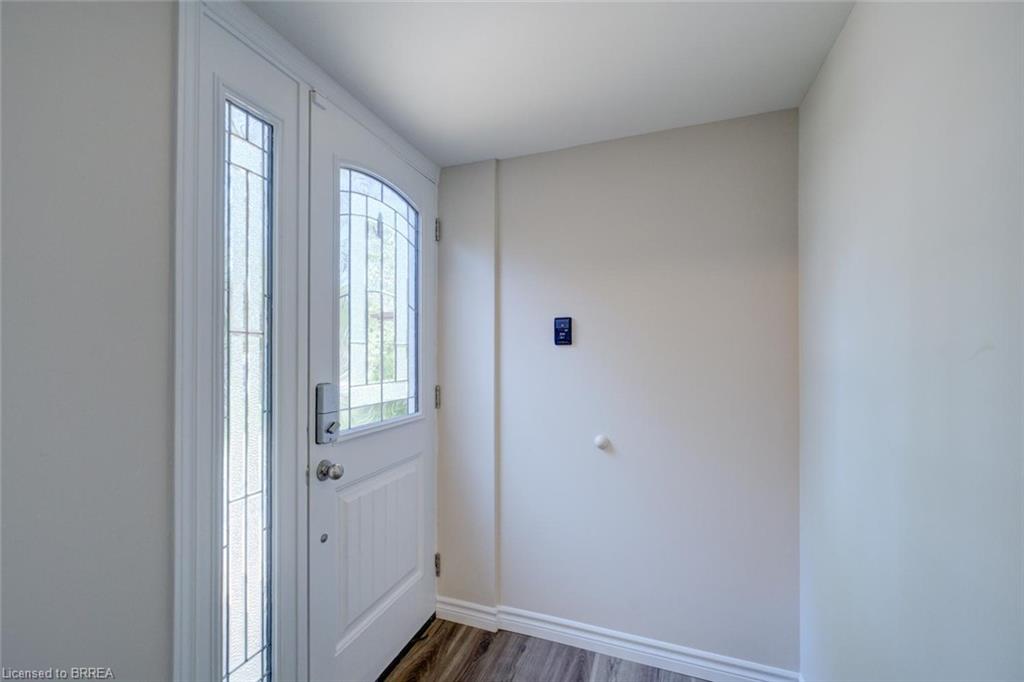 9 Winding Way Property Photo 5